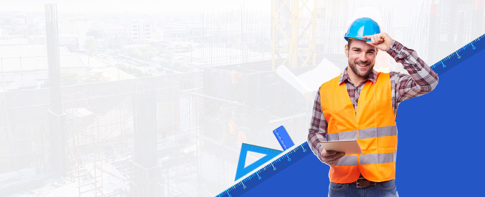 land survey company Los Angeles